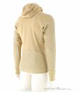 Salewa Puez Waffle Hybrid Polarlite Herren Sweater, Salewa, Beige, , Herren, 0032-11546, 5638220179, 4053866696494, N1-16.jpg