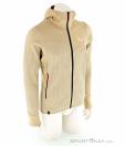 Salewa Puez Waffle Hybrid Polarlite Herren Sweater, Salewa, Beige, , Herren, 0032-11546, 5638220179, 4053866696494, N2-02.jpg