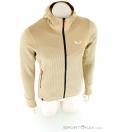 Salewa Puez Waffle Hybrid Polarlite Herren Sweater, Salewa, Beige, , Herren, 0032-11546, 5638220179, 4053866696494, N3-03.jpg