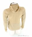 Salewa Puez Waffle Hybrid Polarlite Herren Sweater, Salewa, Beige, , Herren, 0032-11546, 5638220179, 4053866696494, N3-13.jpg