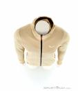 Salewa Puez Waffle Hybrid Polarlite Herren Sweater, Salewa, Beige, , Herren, 0032-11546, 5638220179, 4053866696494, N4-04.jpg