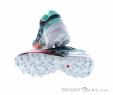 Salomon Speedcross 6 GTX Women Trail Running Shoes Gore-Tex, Salomon, Green, , Female, 0018-11695, 5638220222, 195751716284, N2-12.jpg