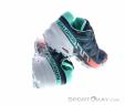 Salomon Speedcross 6 GTX Women Trail Running Shoes Gore-Tex, Salomon, Green, , Female, 0018-11695, 5638220222, 195751716284, N2-17.jpg