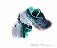 Salomon Speedcross 6 GTX Women Trail Running Shoes Gore-Tex, Salomon, Green, , Female, 0018-11695, 5638220222, 195751716284, N3-18.jpg