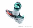 Salomon Speedcross 6 GTX Dámy Trailová bežecká obuv Gore-Tex, Salomon, Zelená, , Ženy, 0018-11695, 5638220222, 195751716284, N4-14.jpg