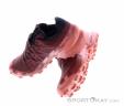 Salomon Speedcross 6 GTX Damen Traillaufschuhe Gore-Tex, Salomon, Dunkel-Rot, , Damen, 0018-11931, 5638220232, 195751716598, N3-08.jpg