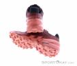 Salomon Speedcross 6 GTX Damen Traillaufschuhe Gore-Tex, Salomon, Dunkel-Rot, , Damen, 0018-11931, 5638220232, 195751716666, N3-13.jpg