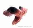 Salomon Speedcross 6 GTX Damen Traillaufschuhe Gore-Tex, , Dunkel-Rot, , Damen, 0018-11931, 5638220232, , N4-09.jpg