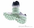 Salomon Speedcross 6 Femmes Chaussures de trail, Salomon, Vert foncé olive, , Femmes, 0018-11910, 5638220241, 195751708869, N3-13.jpg