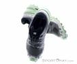 Salomon Speedcross 6 Women Trail Running Shoes, Salomon, Olive-Dark Green, , Female, 0018-11910, 5638220241, 195751708852, N4-04.jpg