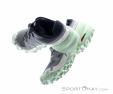 Salomon Speedcross 6 Women Trail Running Shoes, Salomon, Olive-Dark Green, , Female, 0018-11910, 5638220241, 195751708869, N4-09.jpg