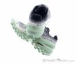 Salomon Speedcross 6 Women Trail Running Shoes, Salomon, Olive-Dark Green, , Female, 0018-11910, 5638220241, 195751708869, N4-14.jpg