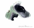 Salomon Speedcross 6 Women Trail Running Shoes, Salomon, Olive-Dark Green, , Female, 0018-11910, 5638220241, 195751708869, N4-19.jpg