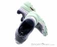 Salomon Speedcross 6 Femmes Chaussures de trail, Salomon, Vert foncé olive, , Femmes, 0018-11910, 5638220241, 195751708869, N5-05.jpg