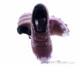 Salomon Speedcross 6 Damen Traillaufschuhe, Salomon, Dunkel-Rot, , Damen, 0018-11910, 5638220250, 195751708357, N3-03.jpg