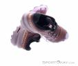 Salomon Speedcross 6 Femmes Chaussures de trail, Salomon, Rouge foncé, , Femmes, 0018-11910, 5638220250, 195751708357, N4-19.jpg