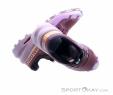 Salomon Speedcross 6 Femmes Chaussures de trail, Salomon, Rouge foncé, , Femmes, 0018-11910, 5638220250, 195751708357, N5-20.jpg