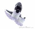 Salomon Supercross 4 GTX Women Trail Running Shoes Gore-Tex, Salomon, Purple, , Female, 0018-11840, 5638220259, 195751555371, N4-14.jpg