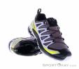 Salomon XA PRO 3D V9 GTX Women Trail Running Shoes Gore-Tex, Salomon, Purple, , Female, 0018-11842, 5638220283, 195751558952, N1-01.jpg