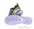 Salomon XA PRO 3D V9 GTX Women Trail Running Shoes Gore-Tex, Salomon, Purple, , Female, 0018-11842, 5638220283, 195751558952, N1-11.jpg