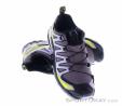 Salomon XA PRO 3D V9 GTX Women Trail Running Shoes Gore-Tex, Salomon, Purple, , Female, 0018-11842, 5638220283, 195751558952, N2-02.jpg