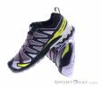 Salomon XA PRO 3D V9 GTX Women Trail Running Shoes Gore-Tex, Salomon, Purple, , Female, 0018-11842, 5638220283, 195751558952, N2-07.jpg