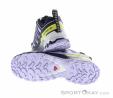 Salomon XA PRO 3D V9 GTX Women Trail Running Shoes Gore-Tex, Salomon, Purple, , Female, 0018-11842, 5638220283, 195751558952, N2-12.jpg