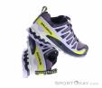 Salomon XA PRO 3D V9 GTX Women Trail Running Shoes Gore-Tex, Salomon, Purple, , Female, 0018-11842, 5638220283, 195751558952, N2-17.jpg