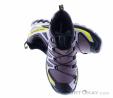 Salomon XA PRO 3D V9 GTX Women Trail Running Shoes Gore-Tex, Salomon, Purple, , Female, 0018-11842, 5638220283, 195751558952, N3-03.jpg