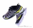 Salomon XA PRO 3D V9 GTX Femmes Chaussures de trail Gore-Tex, Salomon, Lilas, , Femmes, 0018-11842, 5638220283, 195751558952, N3-08.jpg