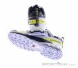 Salomon XA PRO 3D V9 GTX Women Trail Running Shoes Gore-Tex, Salomon, Purple, , Female, 0018-11842, 5638220283, 195751558952, N3-13.jpg