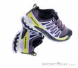 Salomon XA PRO 3D V9 GTX Women Trail Running Shoes Gore-Tex, Salomon, Purple, , Female, 0018-11842, 5638220283, 195751558952, N3-18.jpg