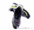 Salomon XA PRO 3D V9 GTX Women Trail Running Shoes Gore-Tex, Salomon, Purple, , Female, 0018-11842, 5638220283, 195751558952, N4-04.jpg