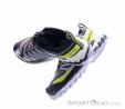 Salomon XA PRO 3D V9 GTX Women Trail Running Shoes Gore-Tex, Salomon, Purple, , Female, 0018-11842, 5638220283, 195751558952, N4-09.jpg