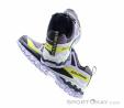 Salomon XA PRO 3D V9 GTX Women Trail Running Shoes Gore-Tex, Salomon, Purple, , Female, 0018-11842, 5638220283, 195751558952, N4-14.jpg