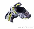 Salomon XA PRO 3D V9 GTX Women Trail Running Shoes Gore-Tex, Salomon, Purple, , Female, 0018-11842, 5638220283, 195751558952, N4-19.jpg