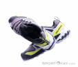 Salomon XA PRO 3D V9 GTX Women Trail Running Shoes Gore-Tex, Salomon, Purple, , Female, 0018-11842, 5638220283, 195751558952, N5-10.jpg