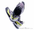 Salomon XA PRO 3D V9 GTX Women Trail Running Shoes Gore-Tex, Salomon, Purple, , Female, 0018-11842, 5638220283, 195751558952, N5-15.jpg