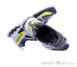 Salomon XA PRO 3D V9 GTX Women Trail Running Shoes Gore-Tex, Salomon, Purple, , Female, 0018-11842, 5638220283, 195751558952, N5-20.jpg