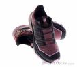 Salomon Thundercross W Women Trail Running Shoes, Salomon, Pink, , Female, 0018-11916, 5638220296, 195751715348, N2-02.jpg