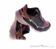 Salomon Thundercross W Women Trail Running Shoes, Salomon, Pink, , Female, 0018-11916, 5638220296, 195751715348, N3-18.jpg