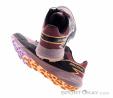 Salomon Thundercross W Women Trail Running Shoes, Salomon, Pink, , Female, 0018-11916, 5638220296, 195751715348, N4-14.jpg