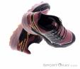 Salomon Thundercross W Women Trail Running Shoes, Salomon, Pink, , Female, 0018-11916, 5638220296, 195751715348, N4-19.jpg