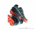 Salomon Speedcross 6 GTX Herren Traillaufschuhe Gore-Tex, Salomon, Türkis, , Herren, 0018-11701, 5638220302, 195751752039, N1-16.jpg