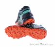 Salomon Speedcross 6 GTX Herren Traillaufschuhe Gore-Tex, Salomon, Türkis, , Herren, 0018-11701, 5638220302, 195751752046, N2-12.jpg