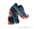 Salomon Speedcross 6 GTX Herren Traillaufschuhe Gore-Tex, Salomon, Türkis, , Herren, 0018-11701, 5638220302, 195751752022, N2-17.jpg