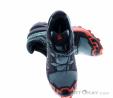 Salomon Speedcross 6 GTX Caballeros Calzado trail running Gore-Tex, Salomon, Turquesa, , Hombre, 0018-11701, 5638220302, 195751752039, N3-03.jpg