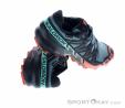 Salomon Speedcross 6 GTX Caballeros Calzado trail running Gore-Tex, Salomon, Turquesa, , Hombre, 0018-11701, 5638220302, 195751752039, N3-18.jpg