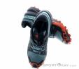 Salomon Speedcross 6 GTX Caballeros Calzado trail running Gore-Tex, Salomon, Turquesa, , Hombre, 0018-11701, 5638220302, 195751752039, N4-04.jpg