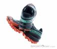 Salomon Speedcross 6 GTX Herren Traillaufschuhe Gore-Tex, Salomon, Türkis, , Herren, 0018-11701, 5638220302, 195751752039, N4-14.jpg